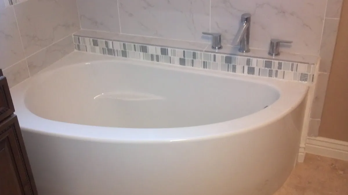 Plumbing services in Westland, MI